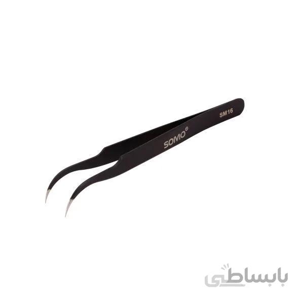 پنس سرکج سومو SOMO-sm16