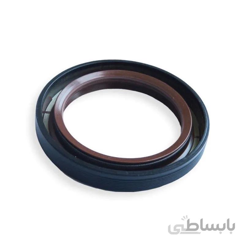 کاسه نمد میل سوپاپ پژو پارس XU7