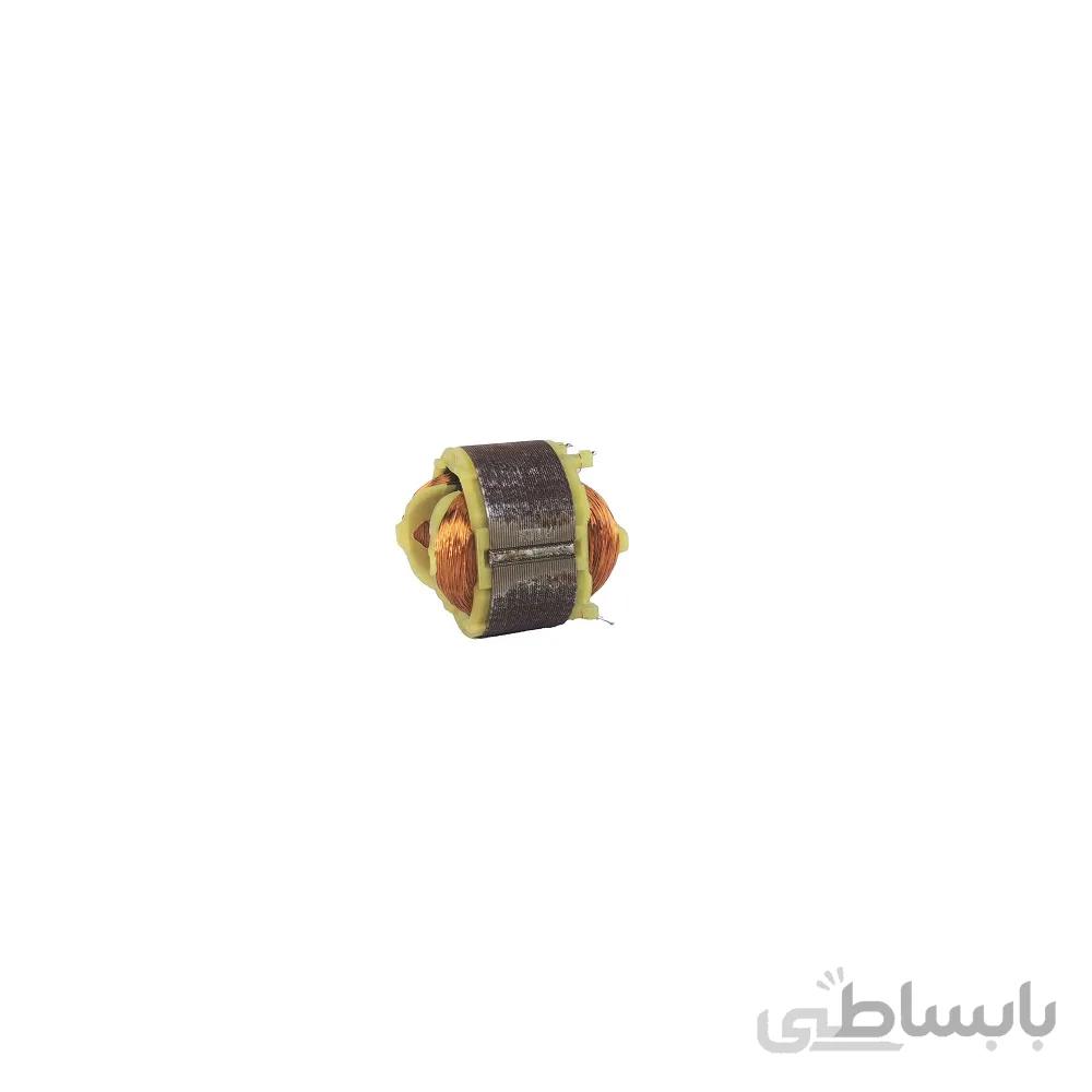 بالشتک سمباده لرزان دیوالت مدل DeWALT 807254-09