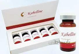 کوکتل کبلاین Kabelline