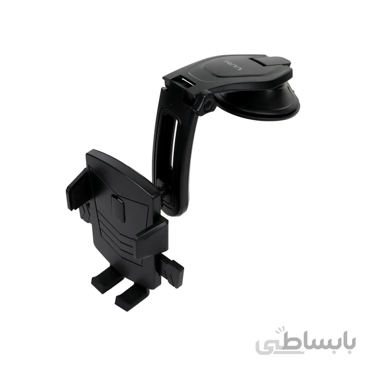 پایه نگهدارنده گوشی موبایل تسکو مدل THL 1217