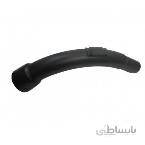 زانو کوتاه جاروبرقی