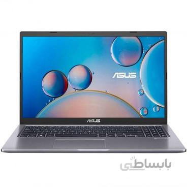 لپ تاپ ایسوس VivoBook R565EP i5/8GB/512GB SSD/2GB ا ASUS VivoBook R565EP i5-1135G7/8GB/512GB SSD/2GB MX330 15.6 Inch FHD Laptop