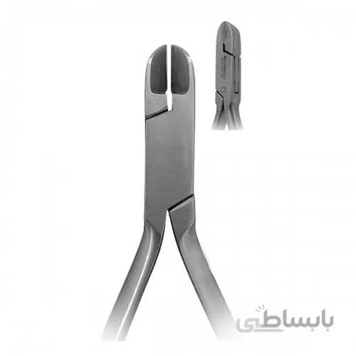 کاتر