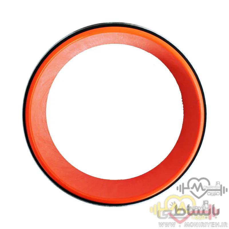 رینگ یوگا yoga wheel