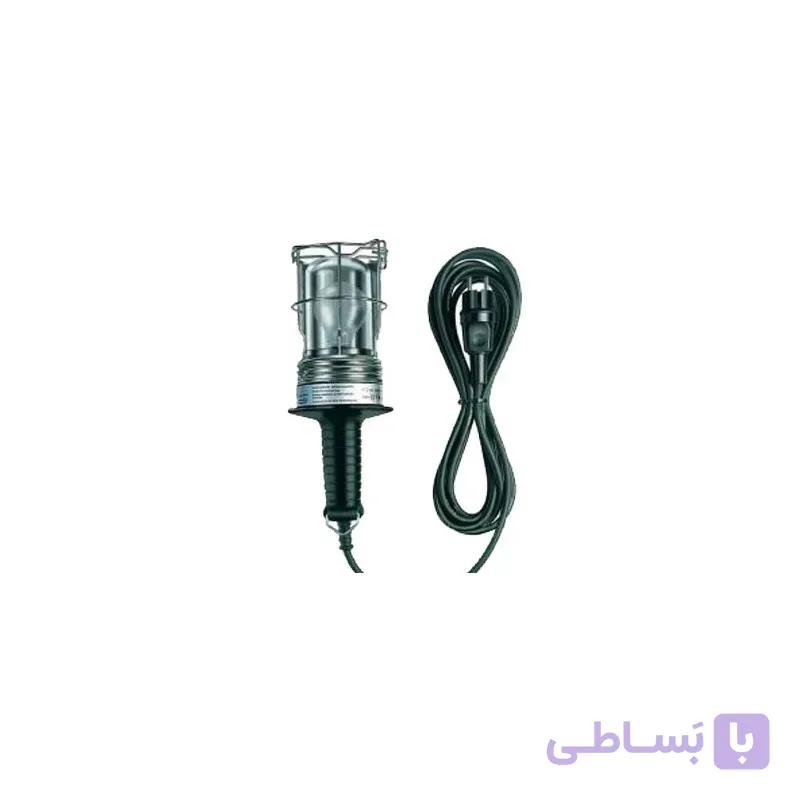 چراغ سیار تعمیرگاهی 220 ولت