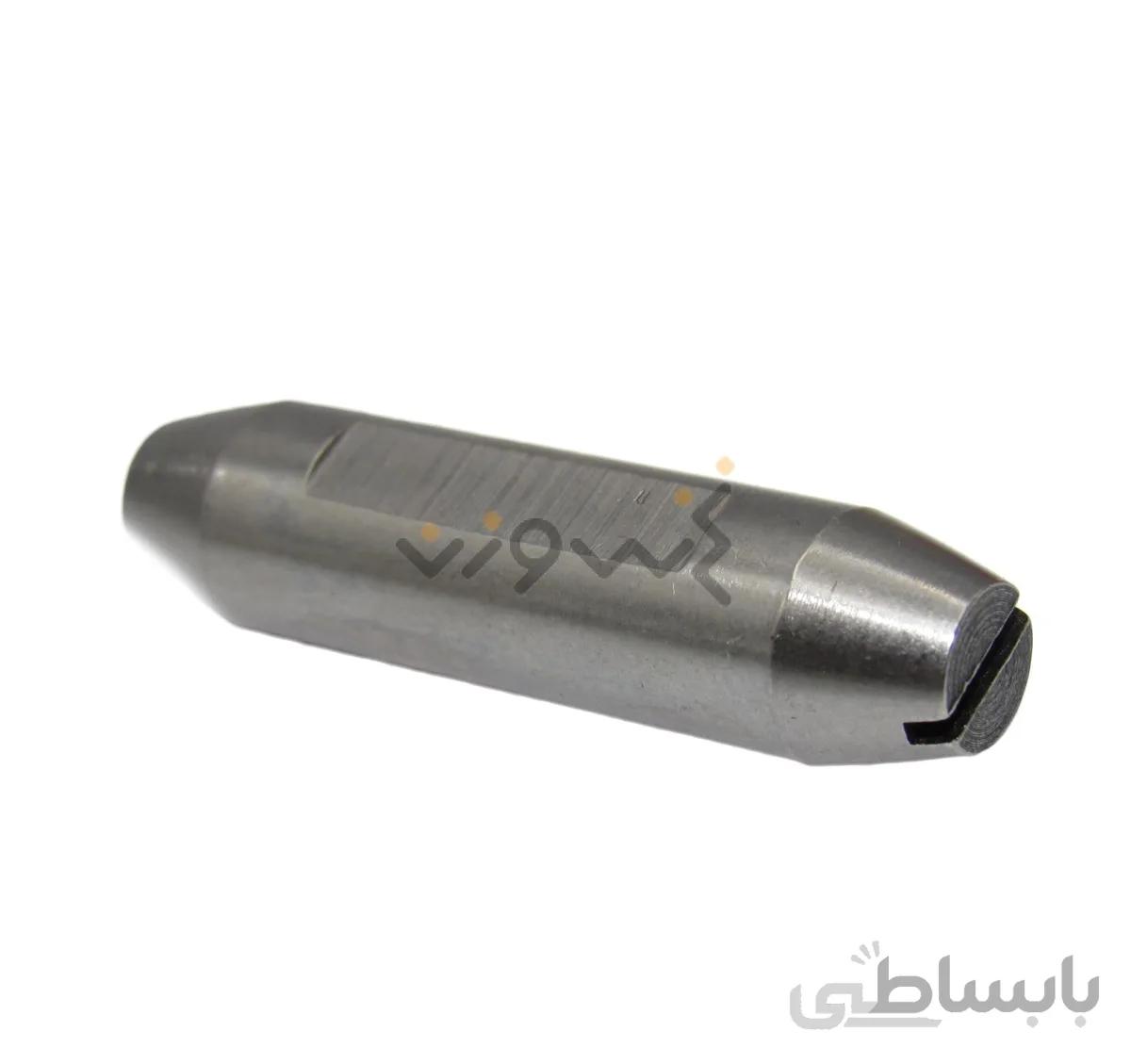 پین کله اسبی یوهان تایوان