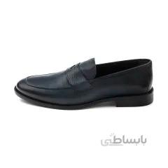 کفش مردانه آلدو مدل Loafer