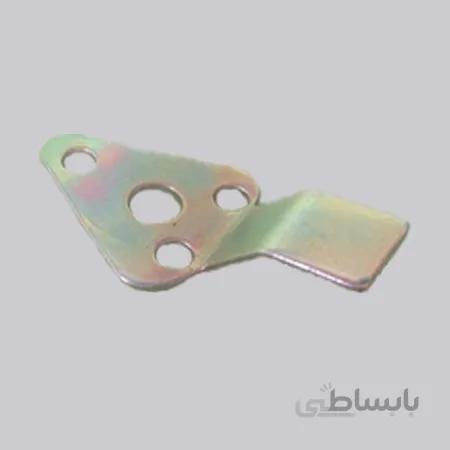 بست قورباغه ای
