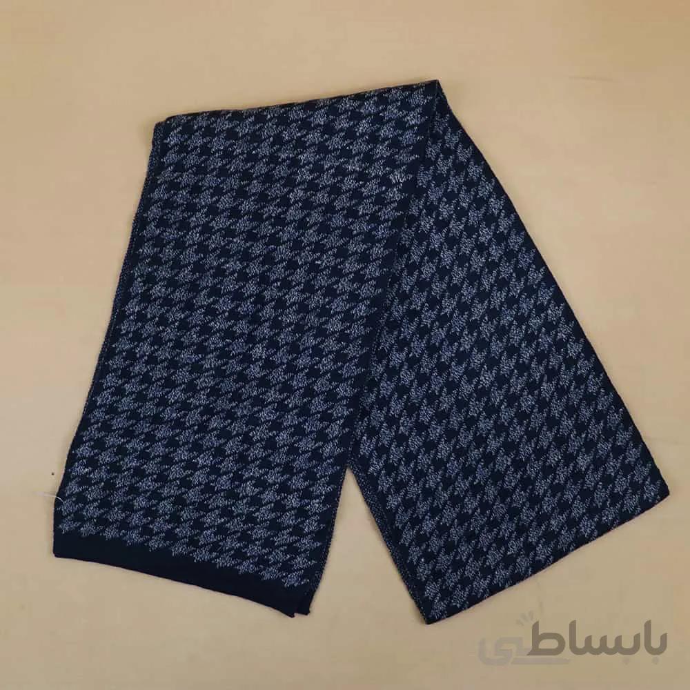 شال گردن زنانه C&amp;A مدل 4243