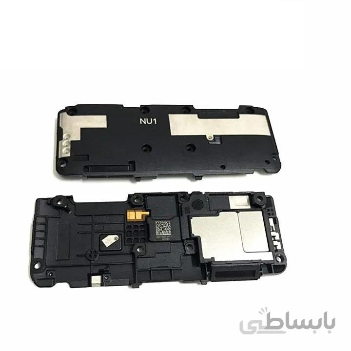 بازر زنگ بلندگو شیایومی Xiaomi Mi 9T