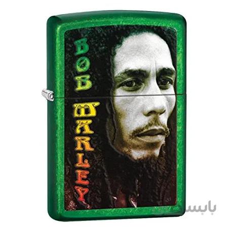 Zippo 28256 | USA | Classic