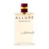 CHANEL - Allure Sensuelle EDP