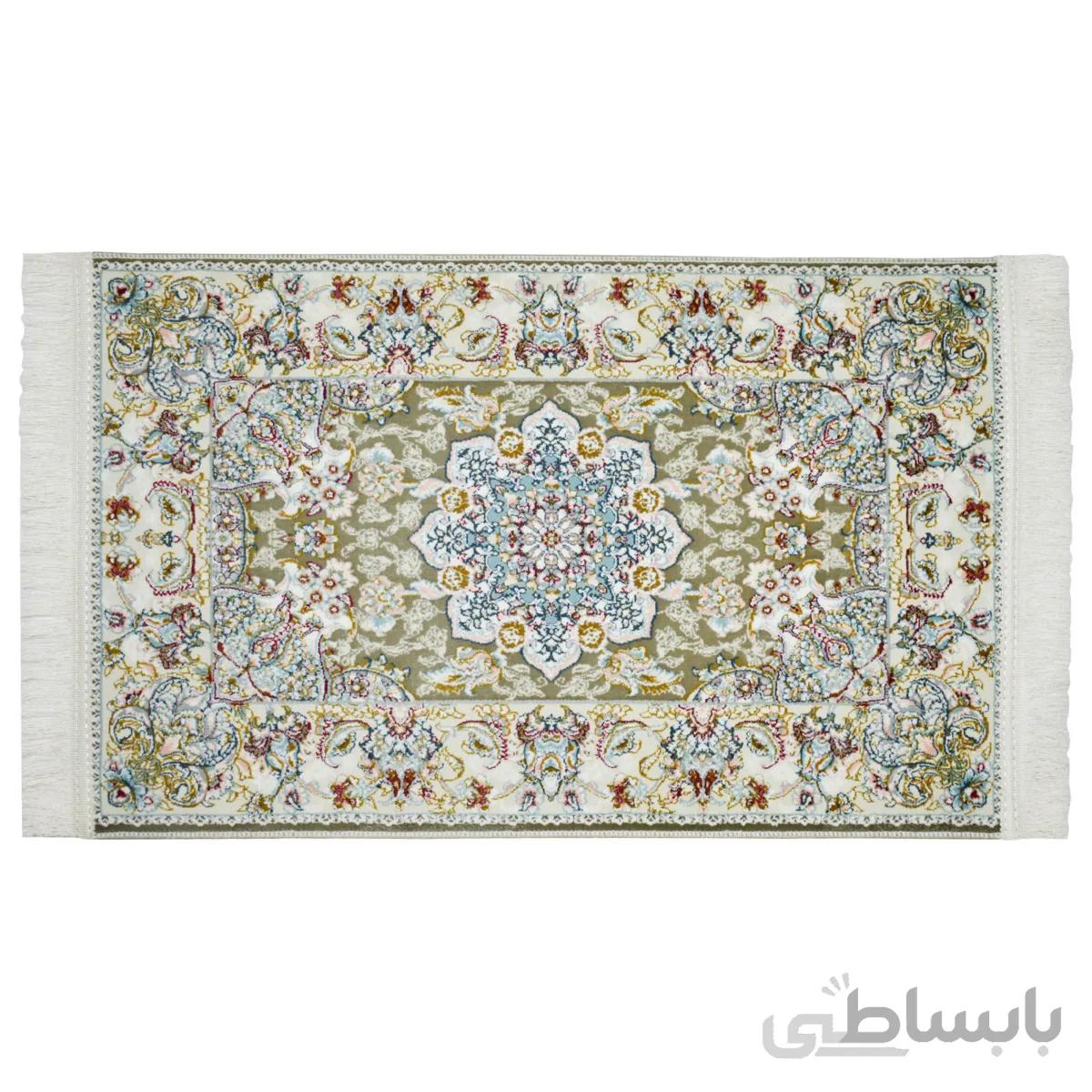 پادری کد SWERWQ83 سایز 80x50 سانتیمتر