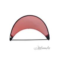 دروازه مش تاشو VX