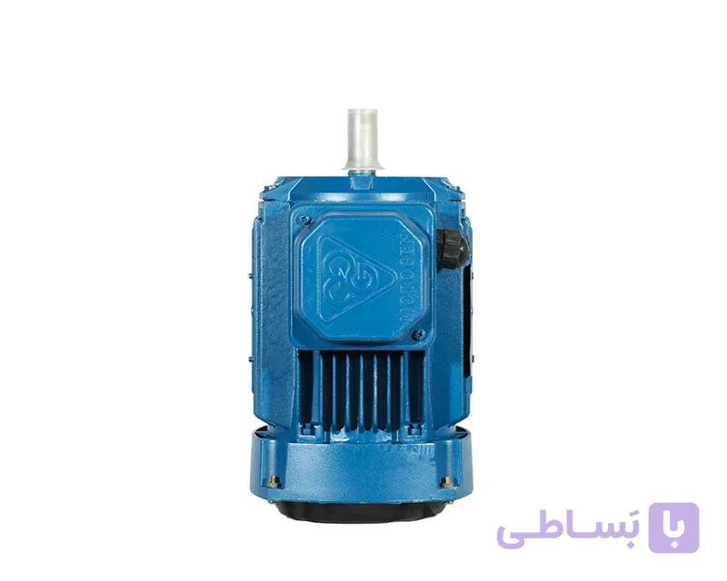 دینام موتوژن سه فاز 0.09 کیلووات 0.12 اسب |قیمت | فروشگاه | خرید | فروش | دیتاشیت