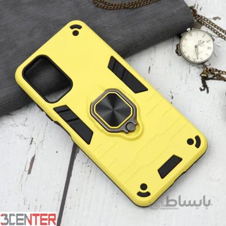 گارد محافظ استنددار Keysion case Xiaomi Redmi Note10 4G
