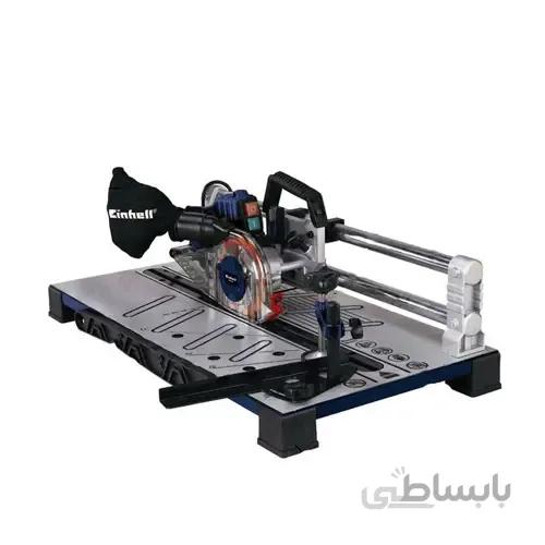لمینت بر پرتابل همه کاره ۴۷۰ میلیمتر – BT-UP 470