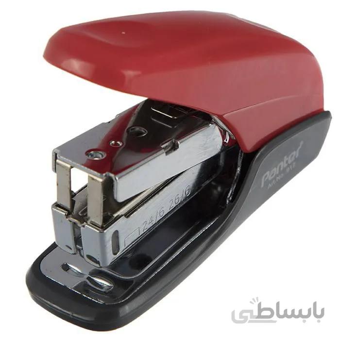 منگنه پنتر مدل ST 921 ا Panter ST 921 Stapler