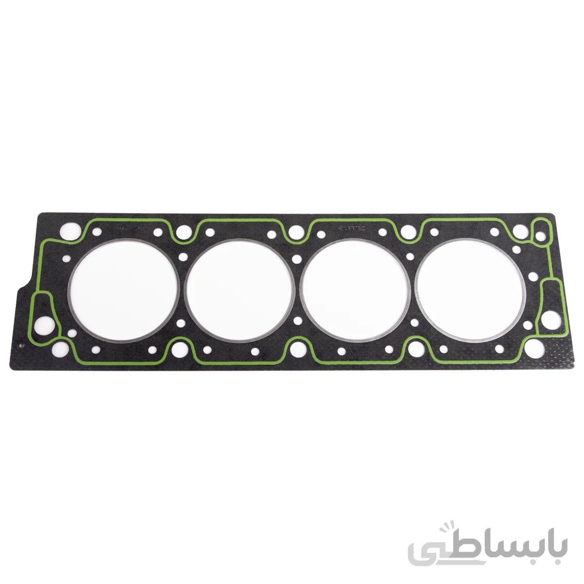 واشر سرسیلندر استاندارد پژو 405