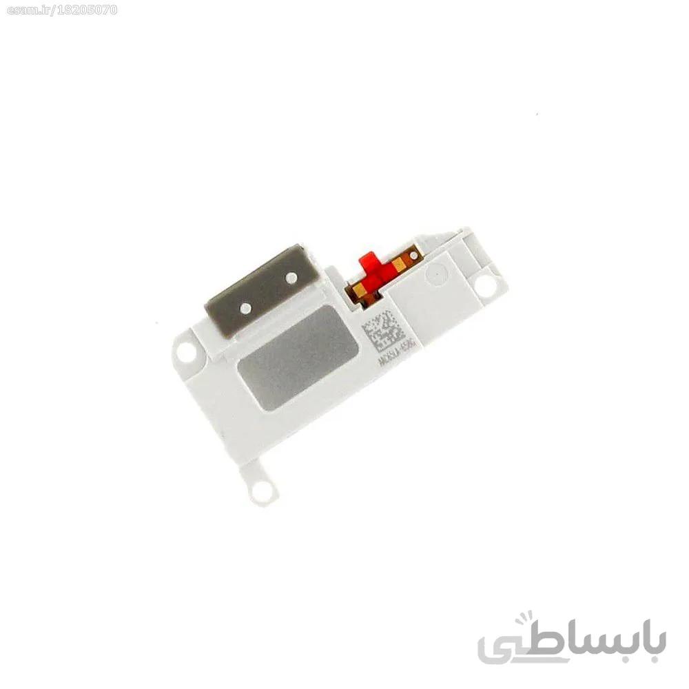 بازرزنگ Huawei Y6-2