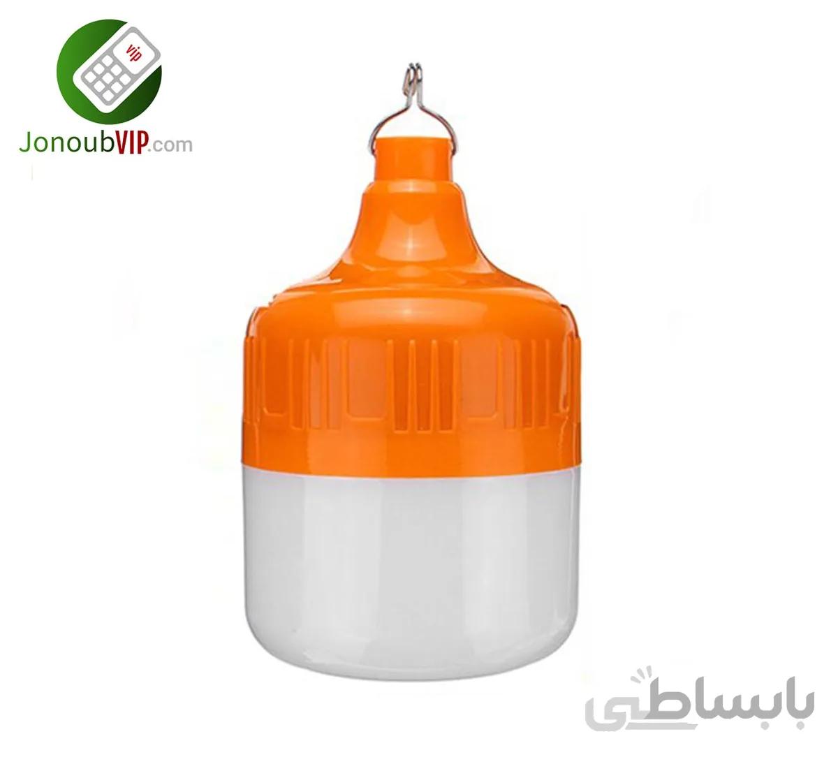 لامپ آویز ال ای دی دار LED LAMP USB اورجینال
