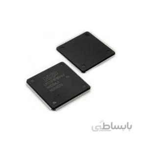 میکروکنترلر ARM LPC2378FBD144