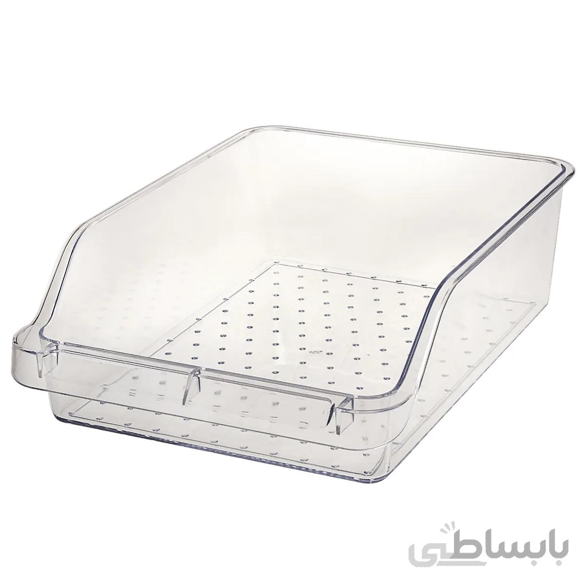 سبد نظم دهنده مرسه مدل 1114