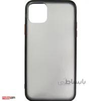 کاور مدل MS-S0i11PM مناسب برای گوشی موبایل اپل iPhone 11 Pro Max