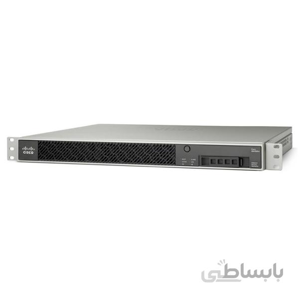 فایروال سیسکو مدل ASA5525-FTD-K9