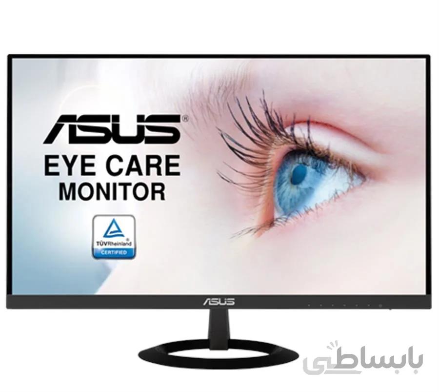 مانیتور LED  ایسوس کد 12629