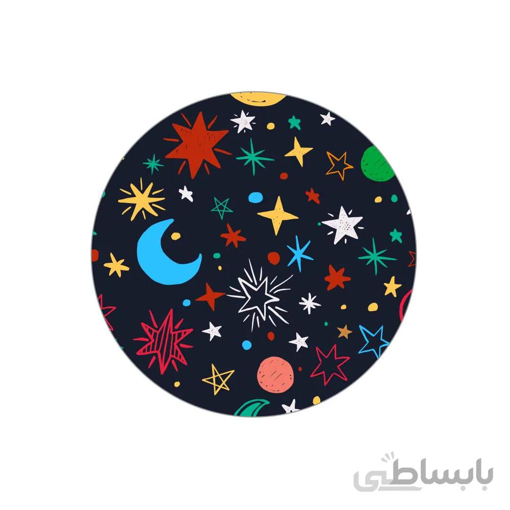 پیکسل مگنتی pix241