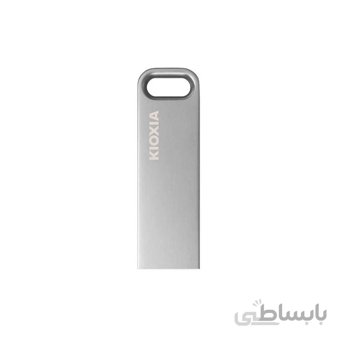 فلش مموری کیوکسیا U366 16GB