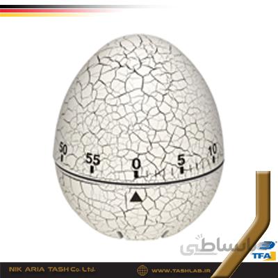 تایمر ساده 1033.02 تفا