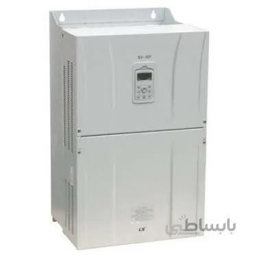 LS-IS7-160KW