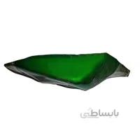 کاور زیر زین موتور بنلی TNT 250