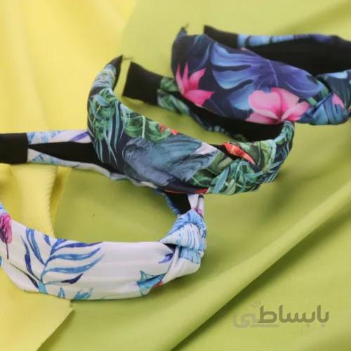 تل طرح دار کد 465781