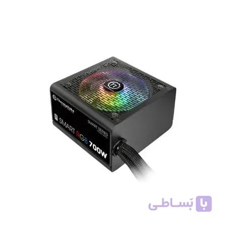 پاور ترمالتیک مدل SMART RGB 700W 230V — تصویر 1