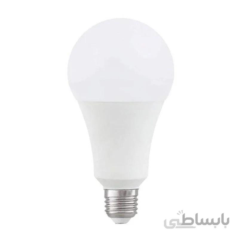 لامپ LED پارس شوان 7 وات