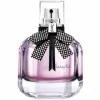 YVES SAINT LAURENT - Mon Paris Couture