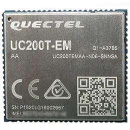 Quectel Module UC200T-EM-AA | 00