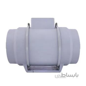 فن بین کانالی دمنده لاین ونت 15سانت 2650دور
