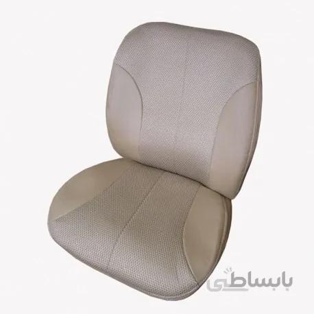 روکش صندلی ماکسیما