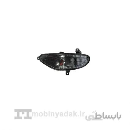 چراغ دنده عقب چپ برلیانس h330
