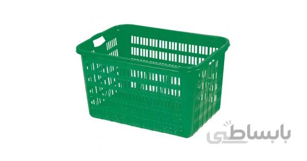 سبد