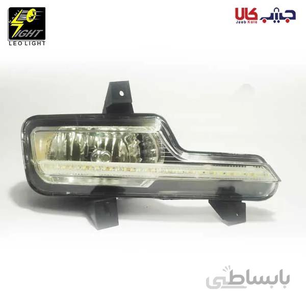 پرژکتور دنا دیلایت دار