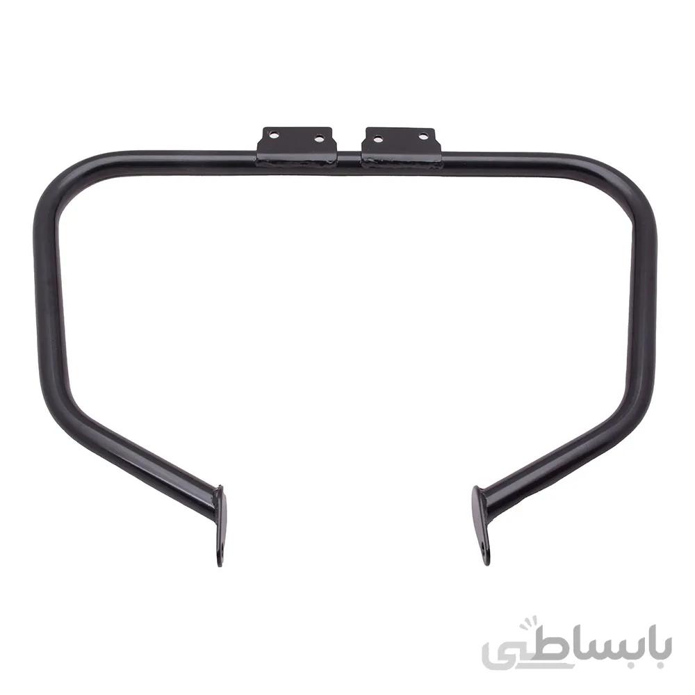 گارد موتور سیکلت مدل PULS-B180 مناسب برای پالس 180