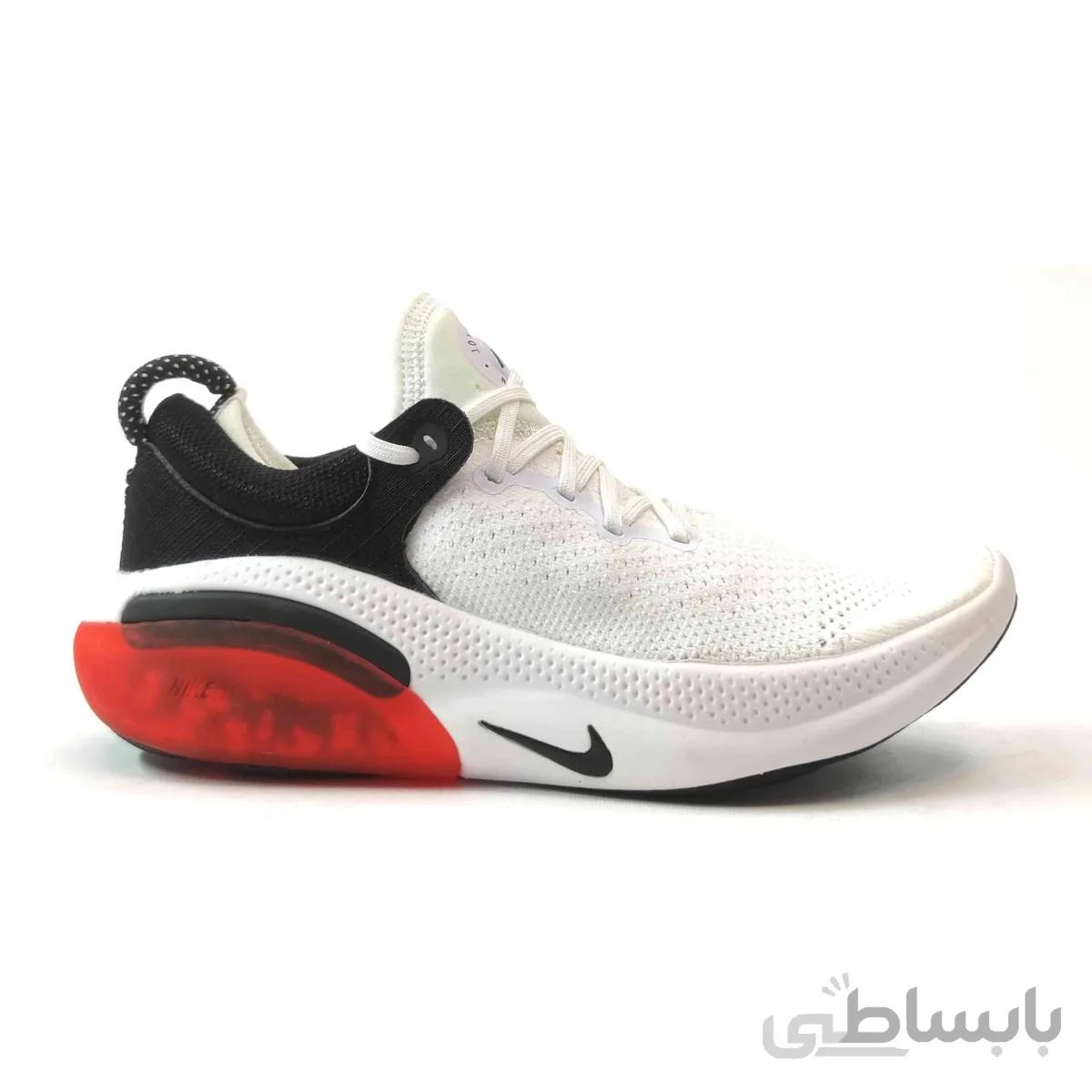 کفش پیاده روی نایک مدل JoyRide Run Flyknit کد 879517