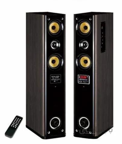 اسپیکر رکسون مدل HT-D 10000