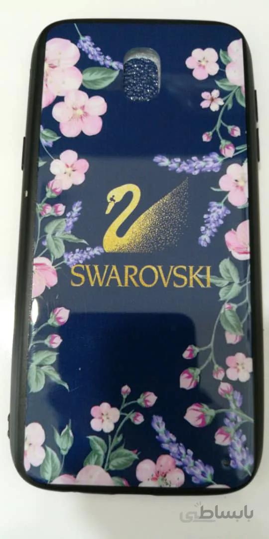 قاب سامسونگ samsung J530 ا samsung J5